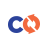 ChargeOver logo