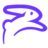 ChartHop logo