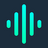 Chartmetric logo