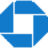Chase UK logo