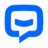 ChatBot logo