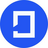 ChatSupport logo