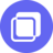 ChatWith logo