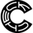 Checkhq logo