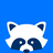 Checkly logo