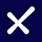 Checkmarx logo