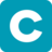 Checkr logo