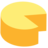 Cheddar logo