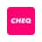 CHEQ Control & Compliance logo