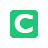 Chime logo