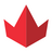 Chit Chats logo