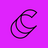Chord Commerce logo