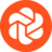 Chromatic logo