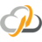CIMAR Cloud Services logo