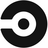 CircleCI logo
