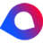 Cirrus Insight logo