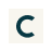 Clair logo