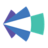Clari logo