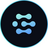 Clarifai logo