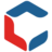 Clayton logo