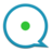 CleanTalk logo