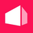Clearhaus logo