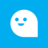 ClearlyIP logo