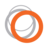 ClearSlide logo