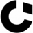 Cleura Public Cloud logo