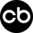 Cleverbridge logo