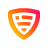 ClickCease logo