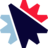 ClickFunnels logo