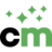 ClickMagick logo