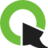 ClickMeeting logo