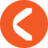 Clicksign logo