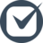 Clio logo