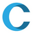 Clockwork Recruiting logo