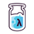 Clojars logo