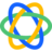 Close logo