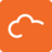 Cloud Next logo