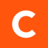 Cloudera logo