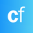 CloudFactory logo