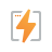 Cloudflare Pages logo