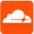 Cloudflare Workers logo