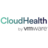 CloudHealth logo