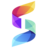 Cloudimage by Scaleflex logo