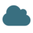 CloudRepo logo