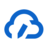 CLOUDSIGN logo