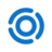 Cluvio logo