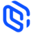 CodaBox logo